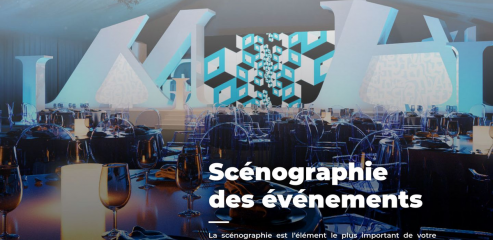 https://www.scenographique.fr