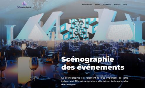 https://www.scenographique.fr